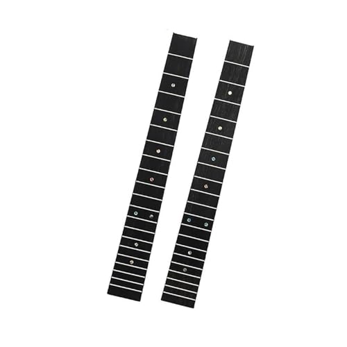 M^[ޗƃANZT[ AR[XeBbNM^[plbNAw650/648A20AtbgC[A[YEbhAG{j[ATEh|Cgttbg(Ebony,650)