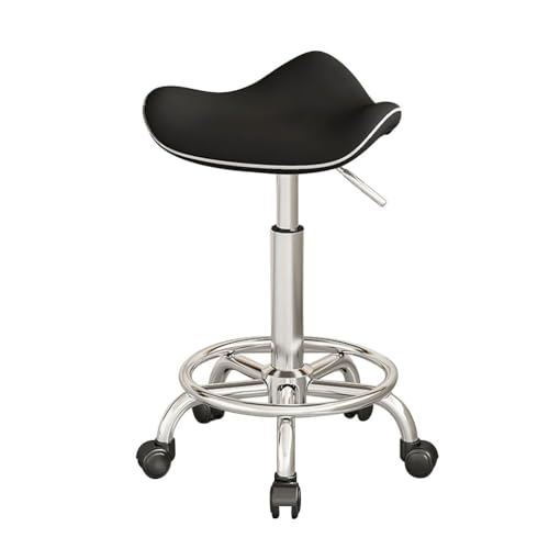 製図用チェア」の人気商品一覧 | 安い商品を通販サイトから探す - 価格.com