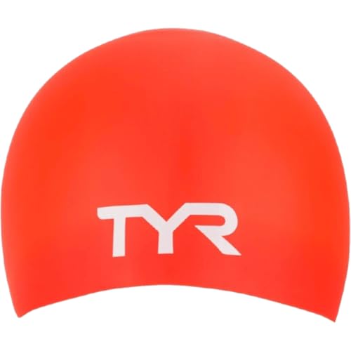 Tyr W De Diamondfit Tr 621 résistant au chlore avec maintien optimal