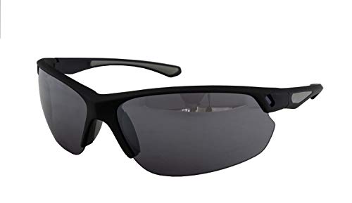 RIDEZ ���C�Y �T���O���X �J�W���A���V���[�YPY5091-6