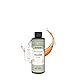 alphazoo Fellliebe Natur-Futteröl 100ml, Fellpflege für Katzen, Omega-3 Omega-6 Fellglanz, Natürlich gegen Juckreiz & Schuppen, mit Lachsöl, Mandelöl & Arganöl, Barf-Öl Mischung, Fischöl