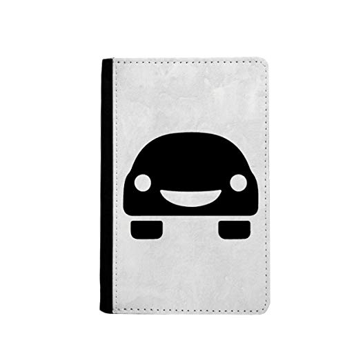 Protège-passeport FaceEnergy et portefeuille de voyage écoresponsable pour cartes