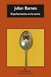  El perfeccionista en la cocina: 654 (Compactos)