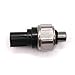 28610-R36-004 Oil Pressure Sensor Switch for Honda Accord Odyssey Pilot for Acura MDX RDX RLX ZDX 2009-28610R36004