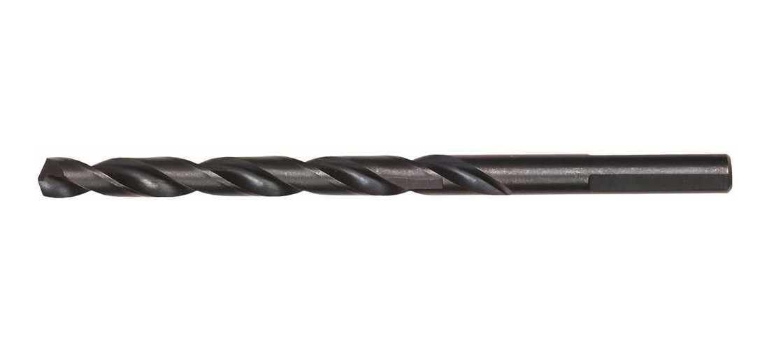 MILWAUKEE'S ELEC TOOL 48-89-2722 1/4
