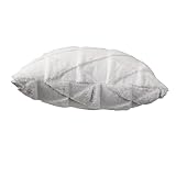 receitas travesseiros de sintra Almohada para sofá: se puede utilizar para decorar la cocina, la puerta de entrada y la sala de estar, artículos esenciales para la familia, harán que la decoración de su familia sea más fuerte.