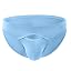 1*lightblue