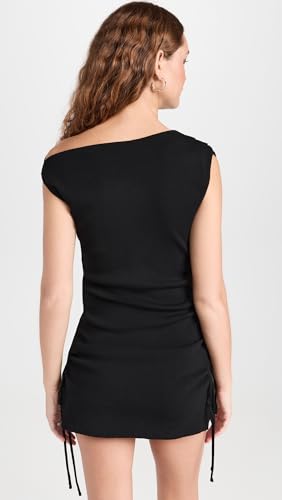 Women's Original Sin Mini Dress3