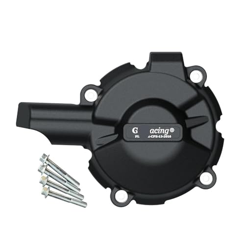 Protection carter moteur S1000XR pour voyages et balades moto