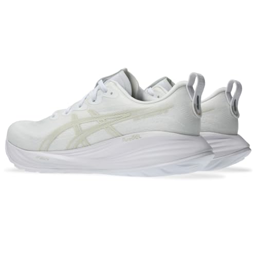 Image of ASICS Gel-Cumulus 27 Men's Running