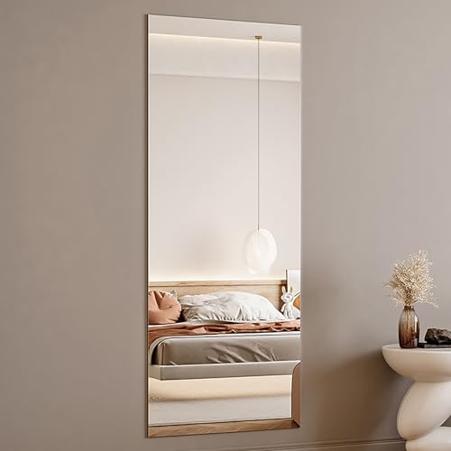 FVTVHEV \鋾 p Ȃ ANf DIY\ Sg Ǌ| ~[ x ֗ y ݒuȒP N[[bgX^h~[ ϏՌ UȂ Ƒ̐Q  rO[ɓKĂ܂(i`F2,50x180cm)