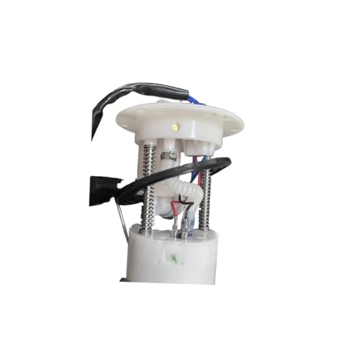 EF avec rondelle compatible HS700-8 P208001395000000 haute résistance - 4