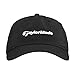TaylorMade Golf Performance Tradition HAT Black