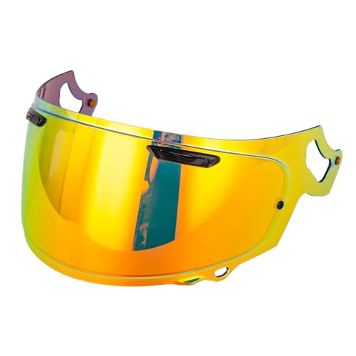 Daconovo For Arai RX-7X REO XD RX-7V VAS-V �t���t�F�C�X�w�����b�g�V�[���h �I�[�g�o�C�w�����b�g�����Y�p�w�����b�g�o�C�U�[����