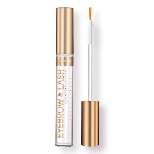 lashdise Marca Farmasi