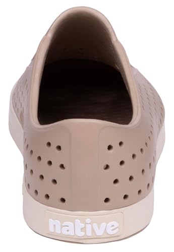 Image of Native Shoes Unisex-Adult Jefferson Lightweight Fashion Sneaker