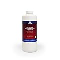 Eccotemp EZ-Flush Kit Descaling Solution, 32 oz.