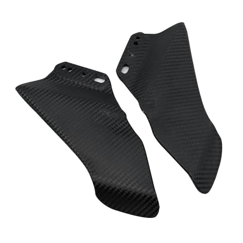 oCÑX|C[ CBR650R CB1000RR 2004-2017 2018 2019 2020 I[goCp EBObg EBOLbg X|C[ Ar[~[ Œ