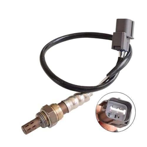 Capteur d'oxygène anti-corrosion pour hors-bord 35655-ZY3-C01
