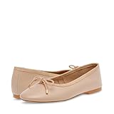 Steve Madden