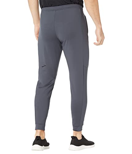 Brooks Mens Spartan Joggers2