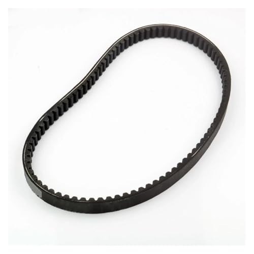 に適合する SV ジオ 50 ゼニス LN LS Luxe 50cc 723590 163750150 スクーター 691 18 30 ドライブ ベルト トランスミッションベルト