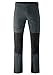 Produktbild Maier Sports Herren Tephrit Plus M Chino Hose, Graphite 949, 50