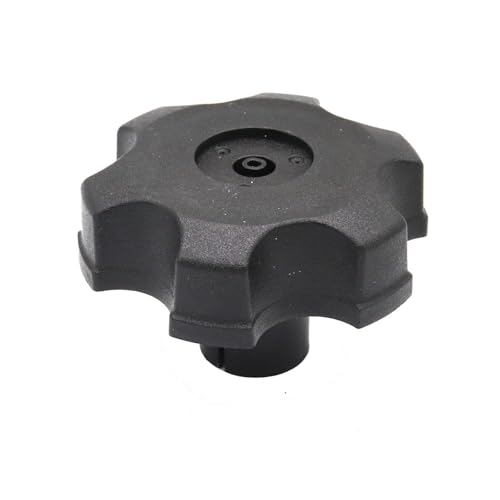 Bouchon de réservoir carburant adaptable Kawasaki KX125 KDX220 KX250
