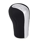 toyota corolla verso probleme Es ist einfach zu installieren und passt perfekt zu Ihrem Originalauto