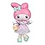 My Melody