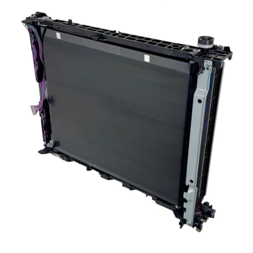 Cinta de transferencia RM1-8777 compatible con Laserjet Pro M251 M276 7