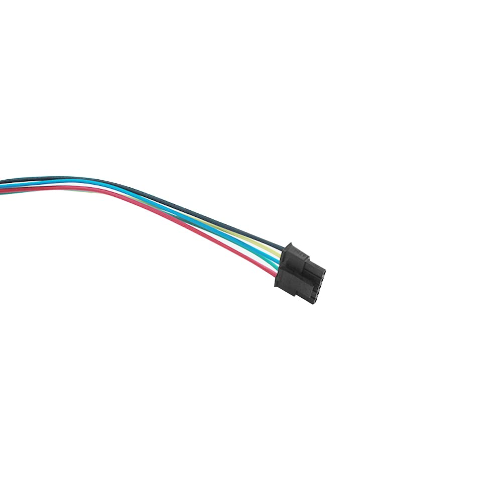 Zimmer ATS2200TS 4000TS 62240000600 Pneumatisches Tourniquet 14.8V Lithium Batterie Pack
