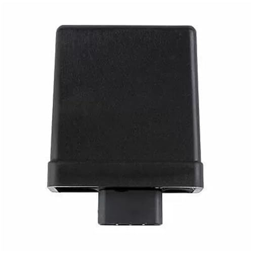CDI Allumage TTR50E pour retrouver une étincelle stable et performante