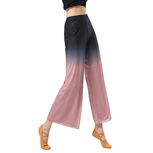 [RIKOUZY] oG pc WY pc _XEFAChpc _X bX Ќ_X K _uN[fV Xbg fB[X KEFA Re|[ Xe[W ߑ c̕ _Xߑ(ubN×sN,XL)