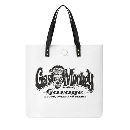 [MAKIFUN] KX L[ K[W g[gobO fB[X nhobO V_[ nhobO PUU[  A4Ή y rWlXobO ʊw |