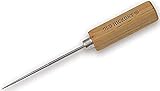Ontario Knife Company 7115 1001 Ice Pick Knife
