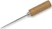 Old Hickory Icepick
