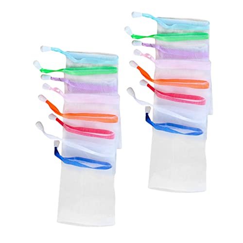 NULYLU 30bVobO Aălbg Z[o[ 茲p \[v IC\[vΉ ݂艺[vt ₷