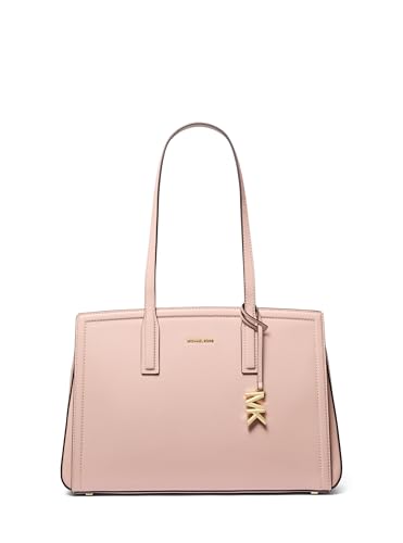Michael Kors Laila Medium Tote Bag