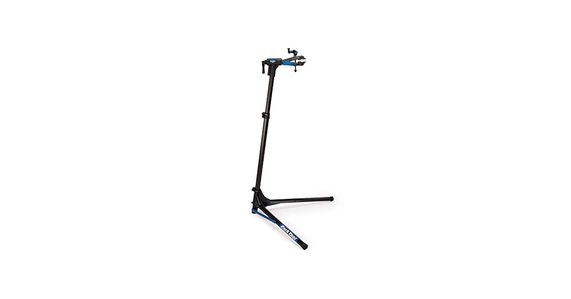 メンテナンス ParkTool EVENT STAND ES-2 Event Stand Add-On Kit | Park Tool