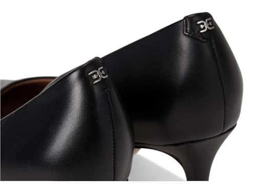 Image of Sam Edelman Women's Vienna Pumps