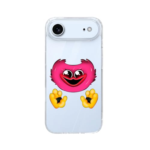iPhone17p P[X |s[ vC^C nM[M[ ӂ 17Airp Jo[   X}zP[X lC Aj LN^[ gуP[X