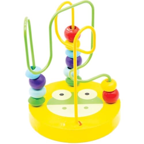 Brinquedo Aramado Divertido, Toy Mix