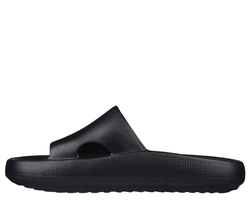 Image of Skechers Men Arch Fit Horizon Slipper