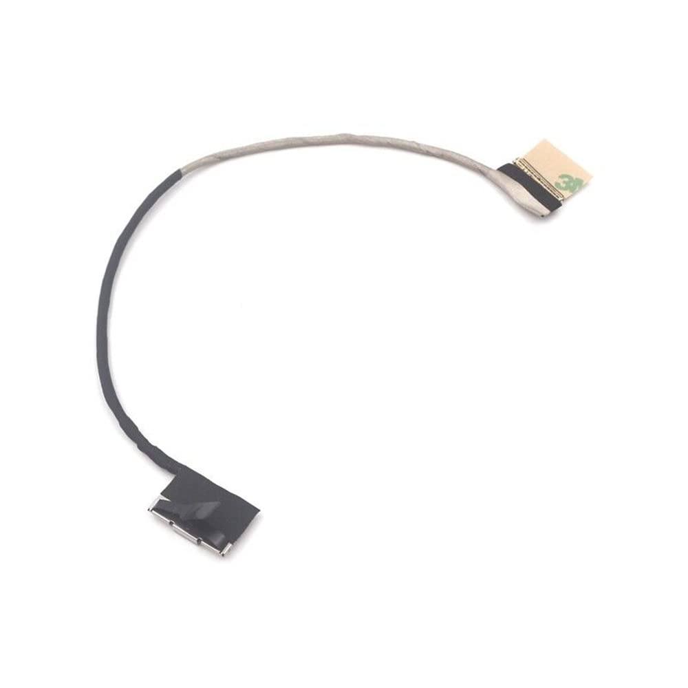 Câble écran rétroéclairage LED stable Sony VPCB11EGX - 3