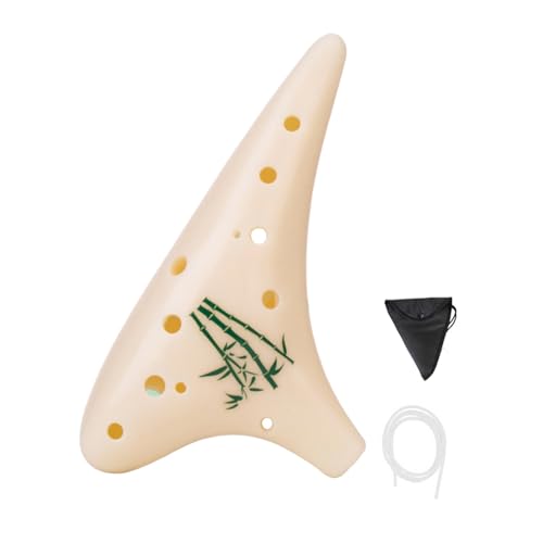 12z[IJiFptH[}[ƉyDƃRT[gO[h̎IJî߂̉g[yʃfUC