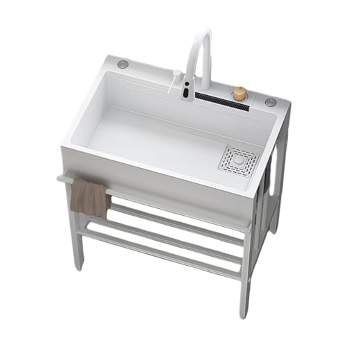 Negosu���u���V���N ������ �K�[�f���V���N�X�e�����X �� ������ ���O �V�X�e���L�b�`�� �L�b�`�� �Ɩ��p�� �ȒP��t �֌��t�� �V���N�A�N�Z�T���[�t�� �ƒ�p �K�[�f�� �H�� �_���ł� ���� ���X�g���� �K���[�W ���� �A�E�g�h�A�ɓK�p (�z���C�g