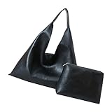 Adatto per varie occasioni, casual, viaggi, scuola, lavoro