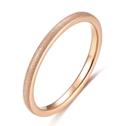 [Rockyu] w fB[X Vv lC sNS[h 18k ^OXeOɍ b sL[O 2o }bh d  AM[Ήw jp t@bV ANZT[