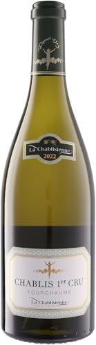 Vu v~GEN tV[ 2022 tX C h EVuWFk